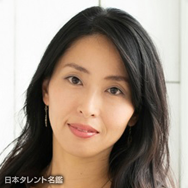 佐倉　梢