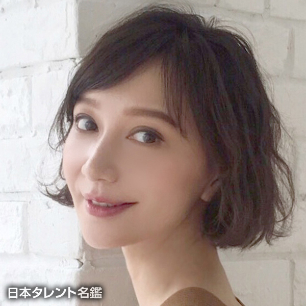 愛可