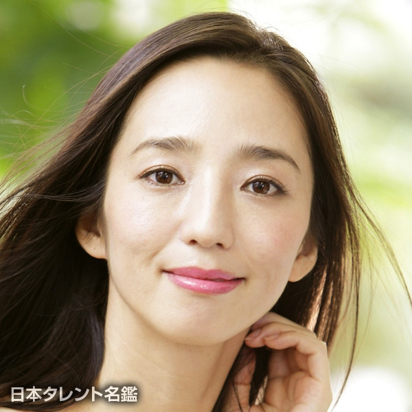 鈴木　咲子