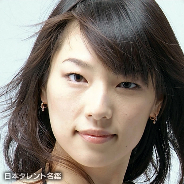 清本　知芳