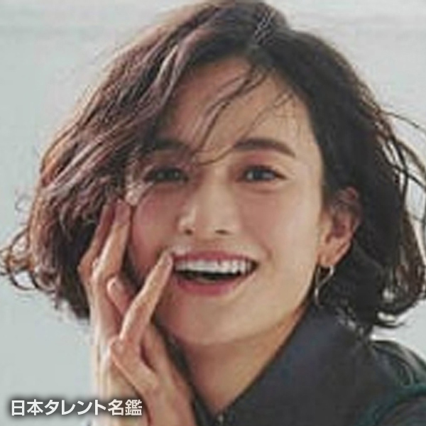 渡辺　佳子