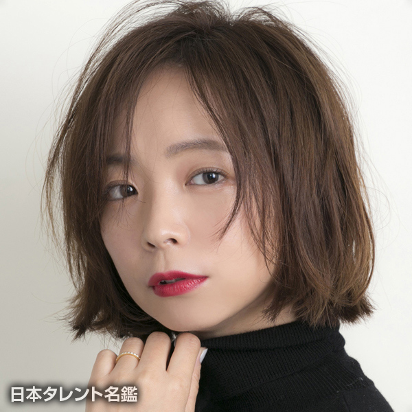 EMI