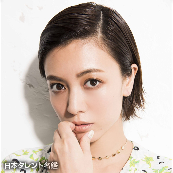 菅原　沙樹