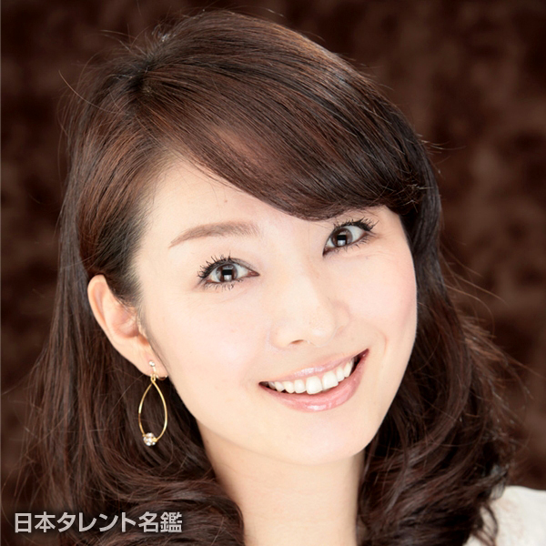 秋月　ともみ
