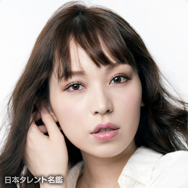 根岸　彩