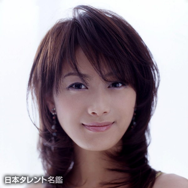 いずみ