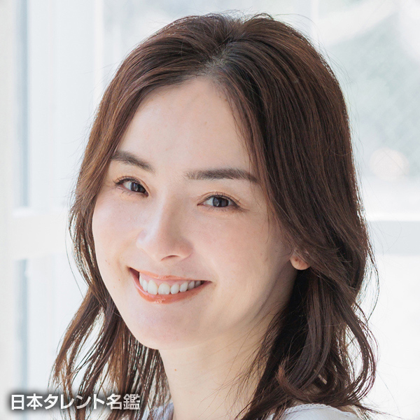 ミチコ