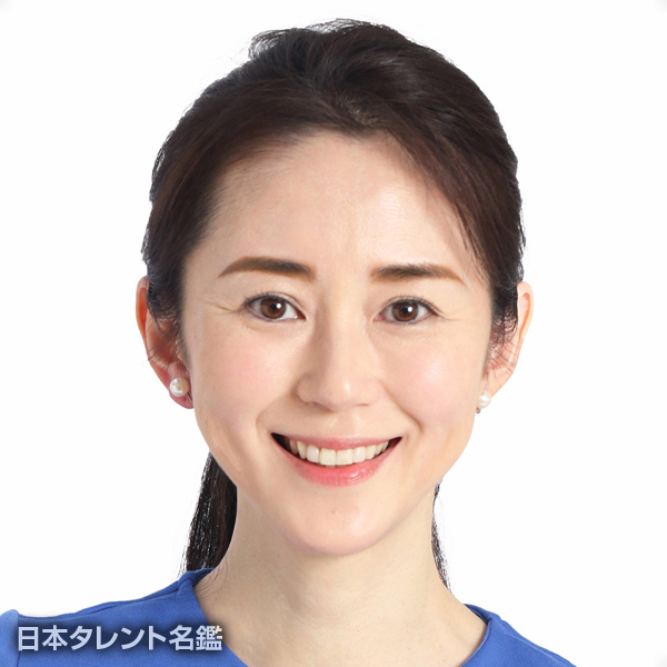 帖佐　瑞希