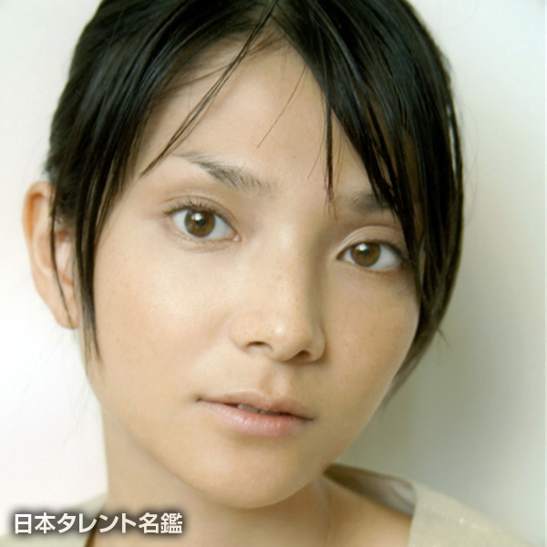 米田　有希