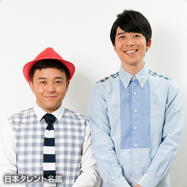 パラシュート部隊