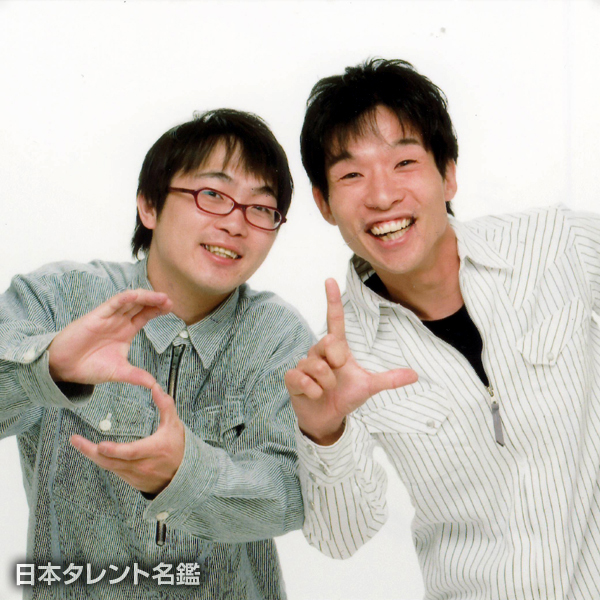 レモンスカッシュ