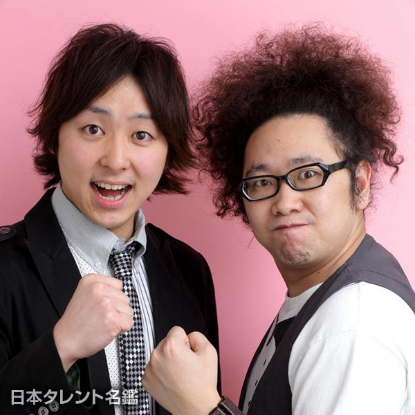 あきげん