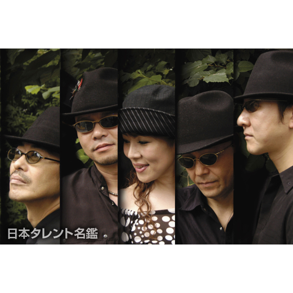 BLUES ANGELS
