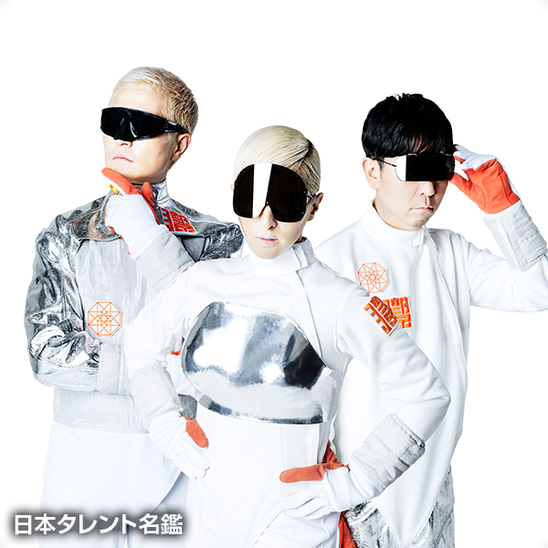 m-flo