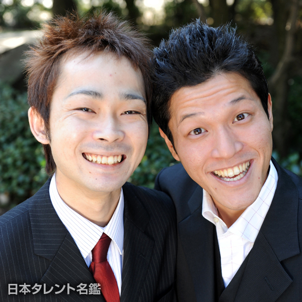 ワリカンジャパン