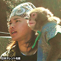 ゆうき・生太郎