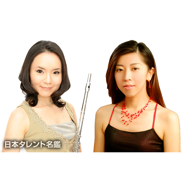 カノン・ミュージックプロジェクト