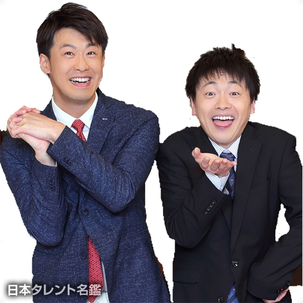 あどばるーん