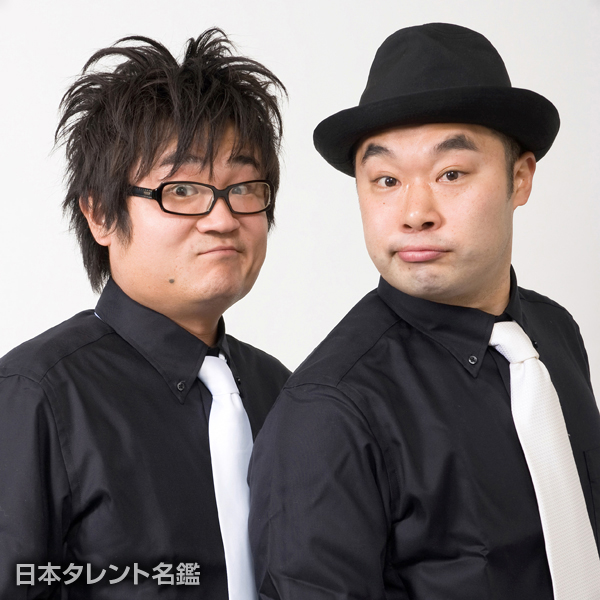 メロンチック