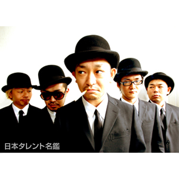 オトノ葉Entertainment