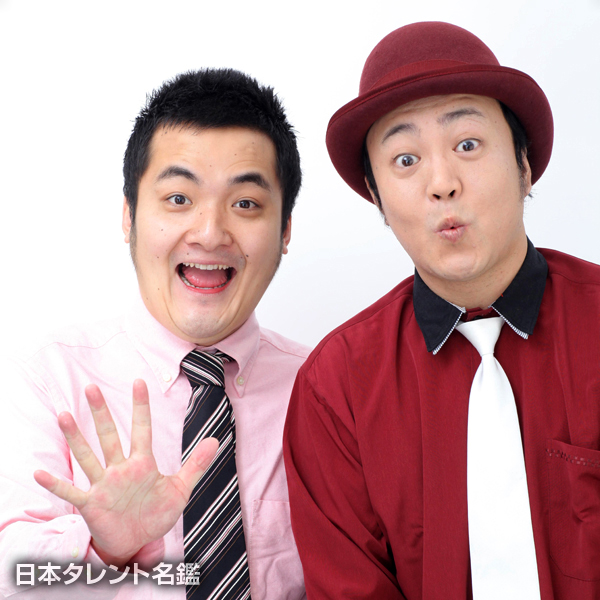セイシュン・ダーツ