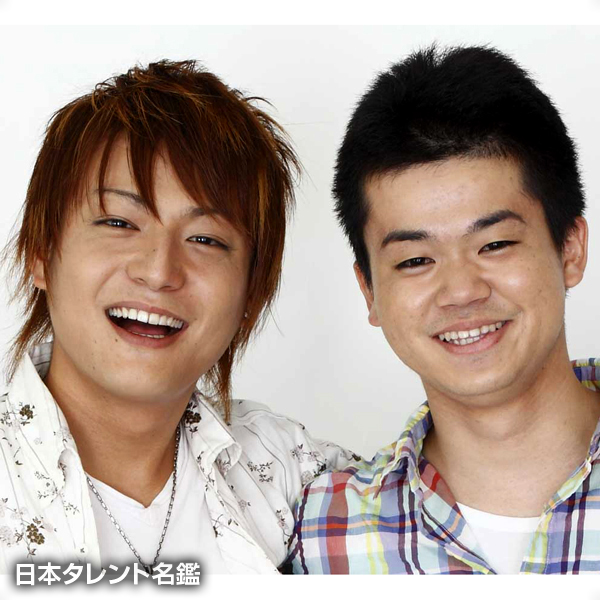 しんとすけ