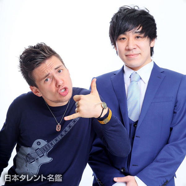 タイムボム