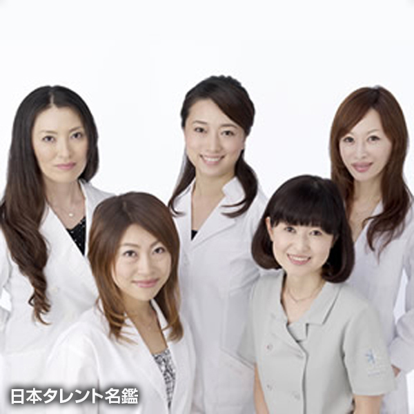 Joy☆Total Clinic