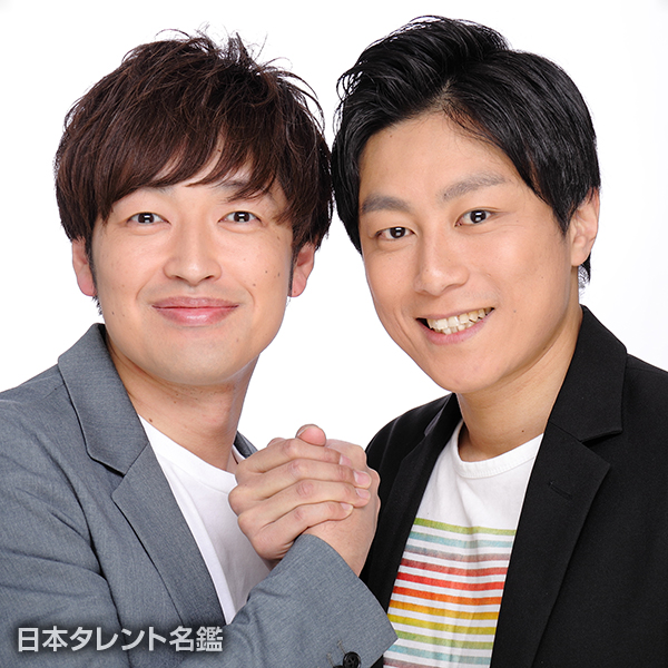 シューマッハ