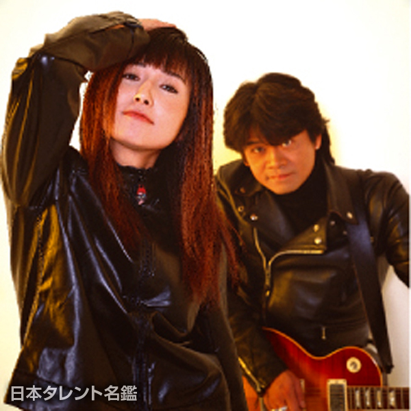 伊藤奈央 in FIX