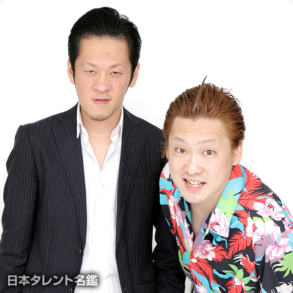 ペンギンズ