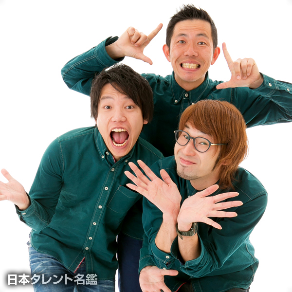 薩長同盟