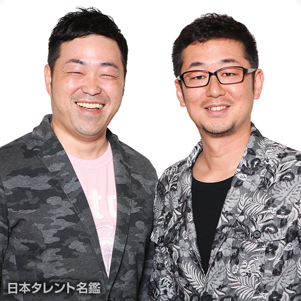 埼京パンダース