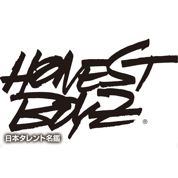 HONEST BOYZ(R)