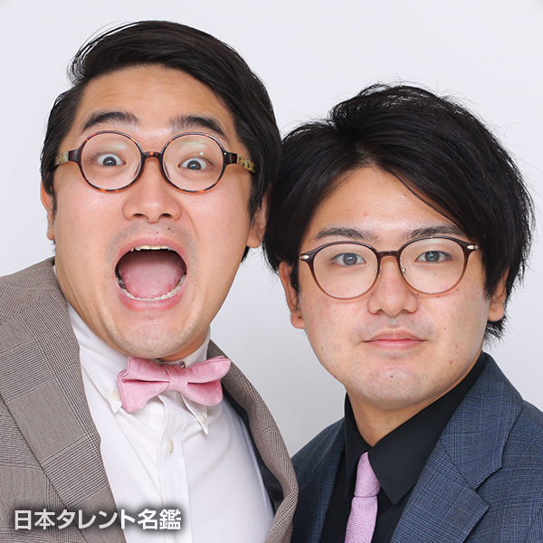 ぶたマンモス