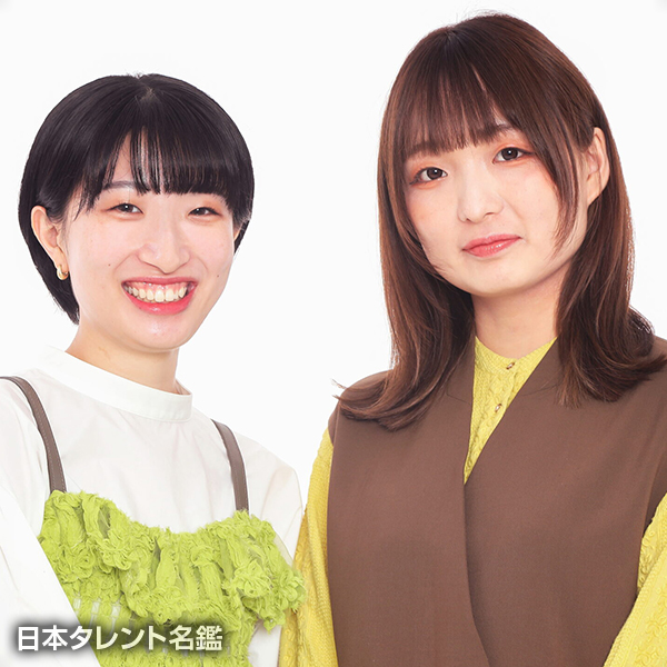 てるてる娘