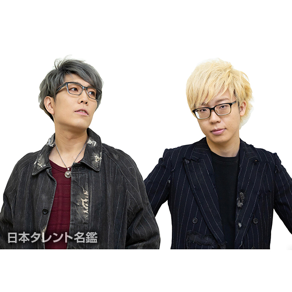 コヤッキーチャンネル