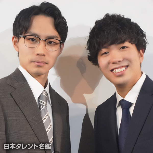 楽市楽座