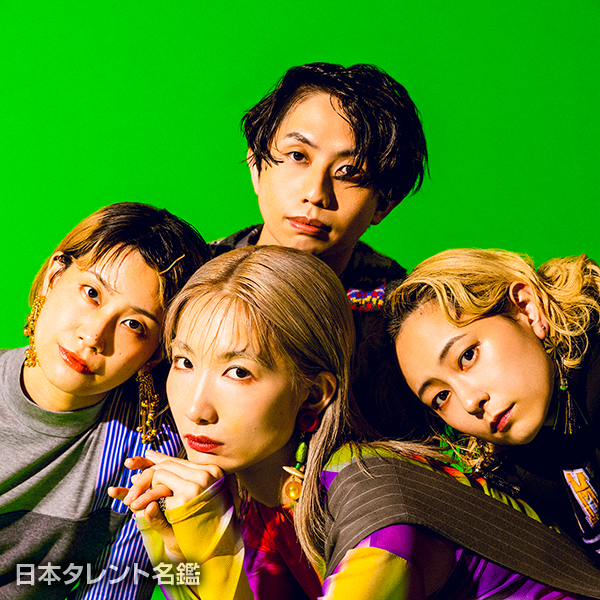 tricot