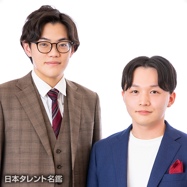 ダブルグッチー