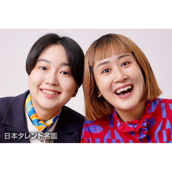 忠犬立ハチ高