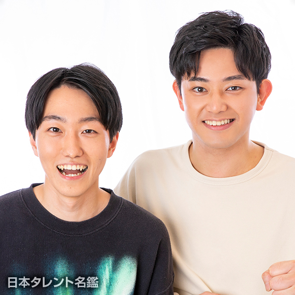 ツンツクツン万博