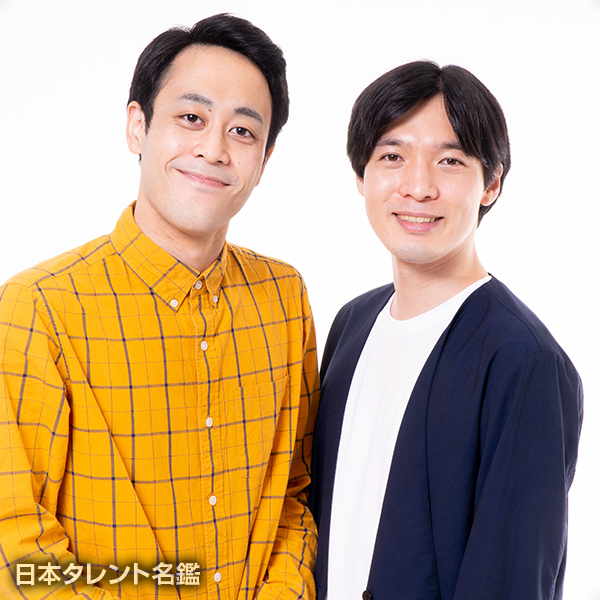 ラパルフェ