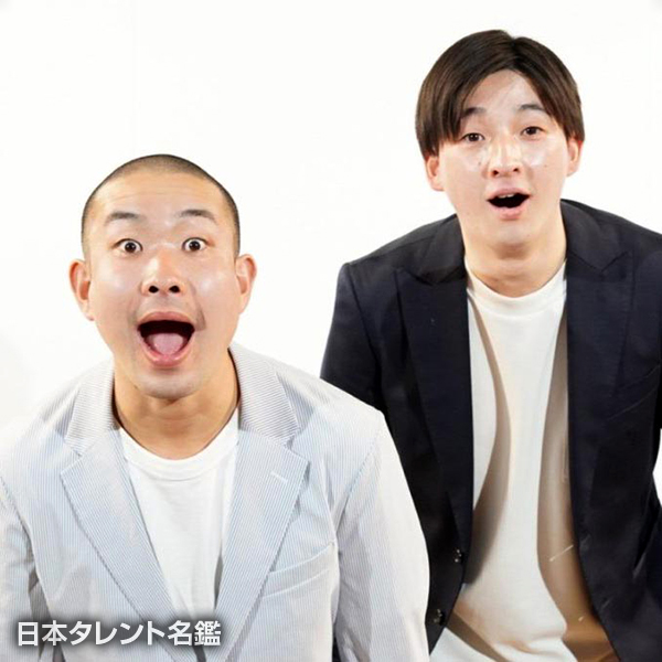 潮風