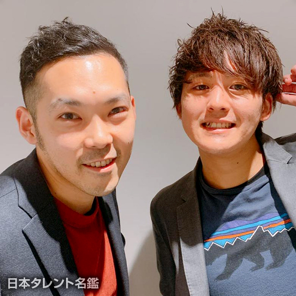 ナックルカーブ