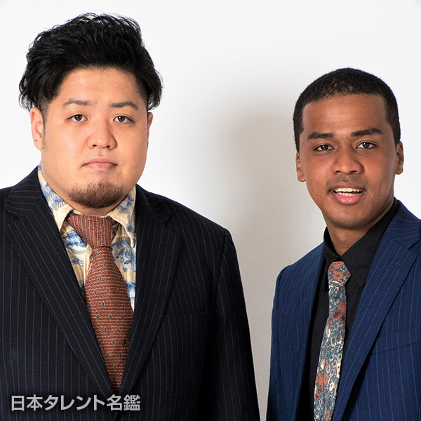 センチネル