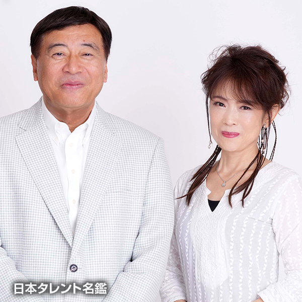 夢 石田社長と有里