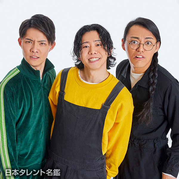 ドナタ