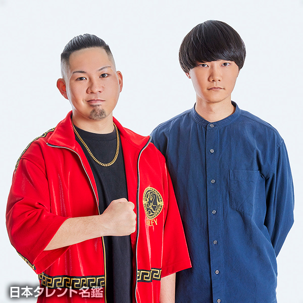 ワルヂエ
