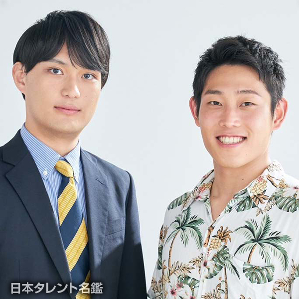 エルクシダー